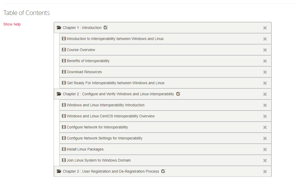 images/09-tableofcontents